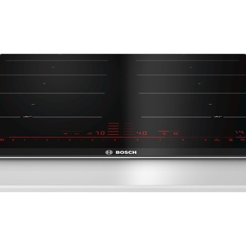 Płyta indukcyjna BOSCH PXX675DC1E