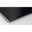 Płyta indukcyjna BOSCH PXX675DC1E