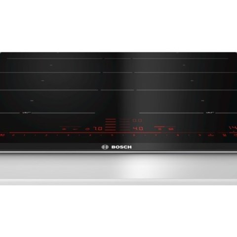 Płyta indukcyjna BOSCH PXY675DC1E Płyta indukcyjna BOSCH PXY675DC1E