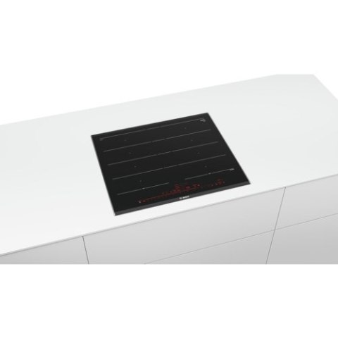 Płyta indukcyjna BOSCH PXY675DC1E Płyta indukcyjna BOSCH PXY675DC1E