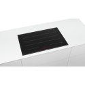 Płyta indukcyjna BOSCH PXY875DE3E