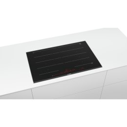 Płyta indukcyjna BOSCH PXY875DE3E