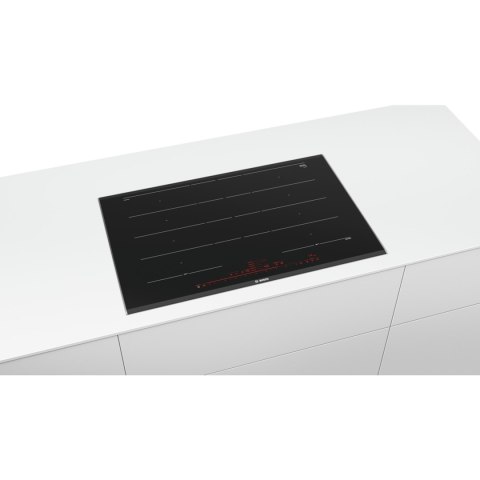 Płyta indukcyjna BOSCH PXY875DE3E