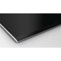 Płyta indukcyjna BOSCH PXY875DE3E