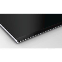 Płyta indukcyjna BOSCH PXY875DE3E