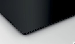 Płyta indukcyjna BOSCH PIE611BB5E (WYPRZEDAŻ)