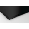 Płyta indukcyjna BOSCH PIF651FB1E