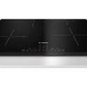 Płyta indukcyjna BOSCH PIF651FB1E