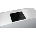 Płyta indukcyjna BOSCH PIF651FB1E