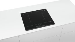 Płyta indukcyjna BOSCH PVQ651FC5E