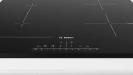 Płyta indukcyjna BOSCH PVS631FB5E