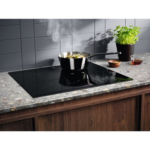 Płyta indukcyjna ELECTROLUX EIS62443 Płyta indukcyjna ELECTROLUX EIS62443