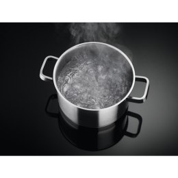 Płyta indukcyjna ELECTROLUX EIT61443B