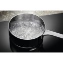 Płyta indukcyjna Electrolux EIV654 (4 pola grzejne; kolor czarny)