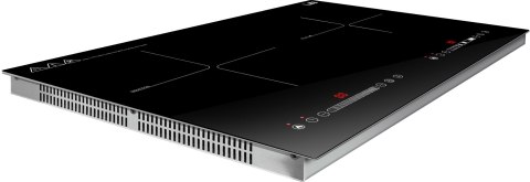 Płyta indukcyjna LIN LI2H-180 Płyta indukcyjna LIN LI2H-180