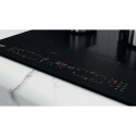 Płyta indukcyjna WHIRLPOOL WL B1160 BF