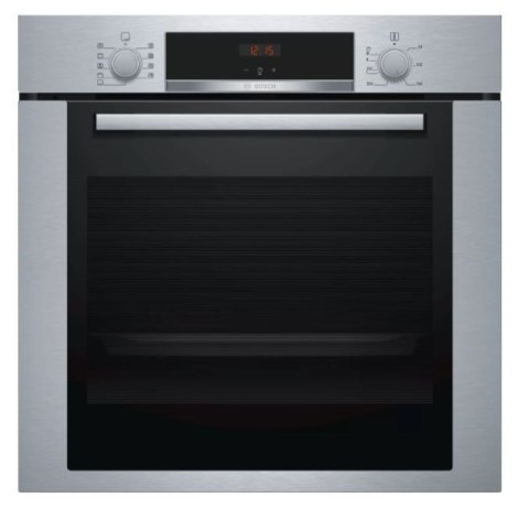Piekarnik BOSCH HBA3140S0