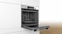 Piekarnik BOSCH HBA3140S0