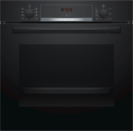 Piekarnik BOSCH HBA553BA0