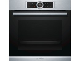 Piekarnik BOSCH HBG635BS1