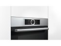 Piekarnik BOSCH HBG635BS1