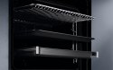 Piekarnik ELECTROLUX EOF5C50BV