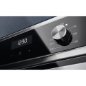 Piekarnik parowy ELECTROLUX EOC5E70X