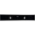 Piekarnik parowy ELECTROLUX EOC5E70X