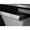Piekarnik parowy ELECTROLUX EOC5E70X