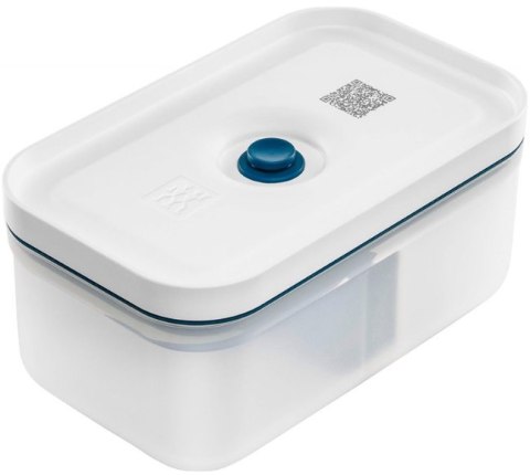 Plastikowy lunch box ZWILLING Fresh & Save 36801-317-0 - morski 800 ml Plastikowy lunch box ZWILLING Fresh & Save 36801-317-0 - morski 800 ml
