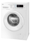 Pralka AMICA WA1C714BLiSH