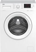 Pralka BEKO WUE 6612WWE
