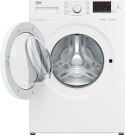 Pralka BEKO WUE 6612WWE