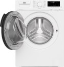 Pralka BEKO WUE6624XWWS