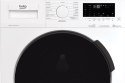 Pralka BEKO WUE6624XWWS