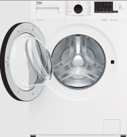 Pralka BEKO WUV 8612WPBSE