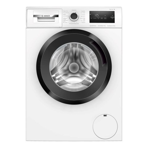 Pralka BOSCH WAN2410KPL Pralka BOSCH WAN2410KPL