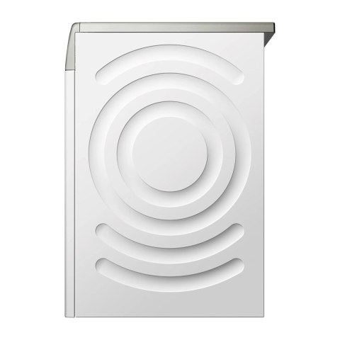 Pralka BOSCH WAN2410KPL Pralka BOSCH WAN2410KPL