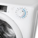 Pralka CANDY CO474TWM6/1-S