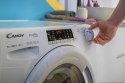 Pralka CANDY CO474TWM6/1-S