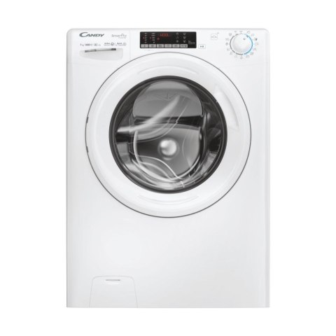 Pralka CANDY CO474TWM6/1-S Pralka CANDY CO474TWM6/1-S