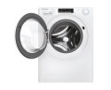 Pralka CANDY CO474TWM6/1-S