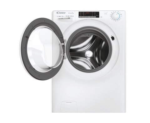 Pralka CANDY CO474TWM6/1-S Pralka CANDY CO474TWM6/1-S