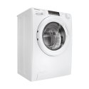 Pralka CANDY CO474TWM6/1-S