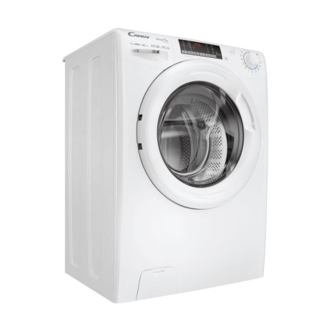 Pralka CANDY CO474TWM6/1-S Pralka CANDY CO474TWM6/1-S