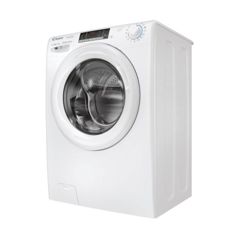 Pralka CANDY CO474TWM6/1-S Pralka CANDY CO474TWM6/1-S