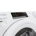 Pralka CANDY CO474TWM6/1-S