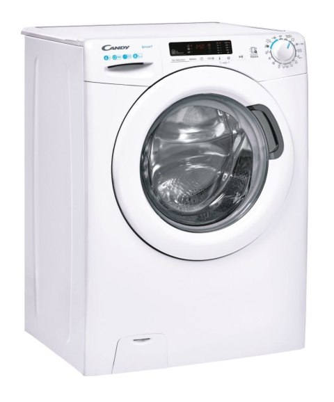 Pralka CANDY CS4 1062DE/1-S Pralka CANDY CS4 1062DE/1-S