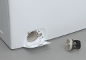 Pralka CANDY CS4 1062DE/1-S