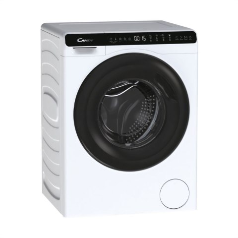 Pralka CANDY CW50-BP12307-S Pralka CANDY CW50-BP12307-S